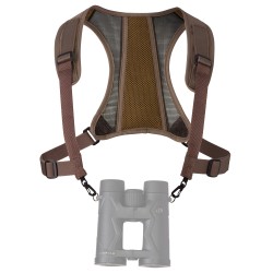 Bino Support Harness BROWNING