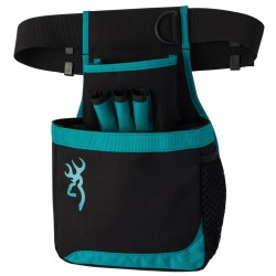 Pouch, Flash Teal BROWNING