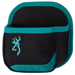 Carrier, Flash Shell Box Teal BROWNING
