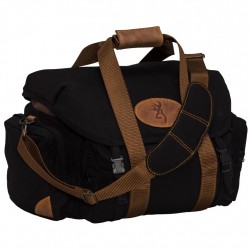 Bag, Lona Black BROWNING