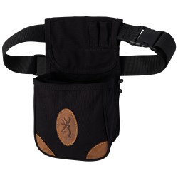 Pouch, Lona Black BROWNING