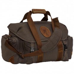 Bag, Lona Flint BROWNING