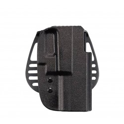 Kydex OT Pdl/Blt RH Beretta 92/96 UNCLE-MIKES