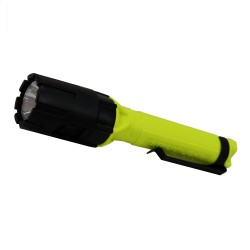 Dualie 2AA, Box - Yellow STREAMLIGHT