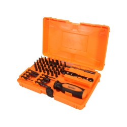 Lyman Tool Kit 45 pieces LYMAN