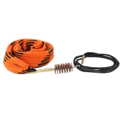 Quick Draw Bore Cleaner .243cal LYMAN