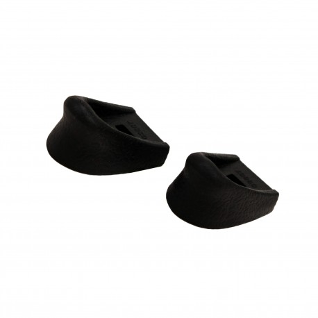 Grip Extender: Smith & Wesson Shield 9mm PACHMAYR