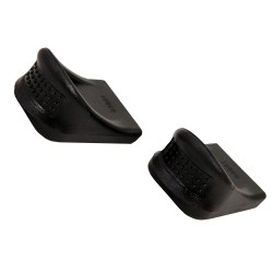 Grip Extender:Glock 26,27,33,39(Standard) PACHMAYR
