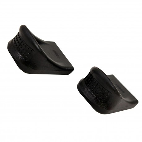 Grip Extender:Glock 26,27,33,39(Standard) PACHMAYR