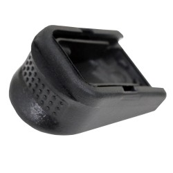 Grip Extender For Glock 26,27,33,39 (XL) PACHMAYR