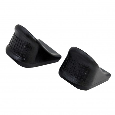 Grip Extender: XL Plus Capacity Glock PACHMAYR