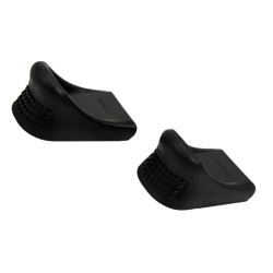 Grip Extender For Glock 43 PACHMAYR