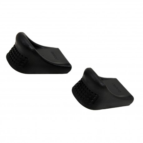 Grip Extender For Glock 43 PACHMAYR