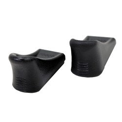Grip Extender For Ruger LCP PACHMAYR