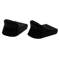 Grip Extender For Glock 42 PACHMAYR