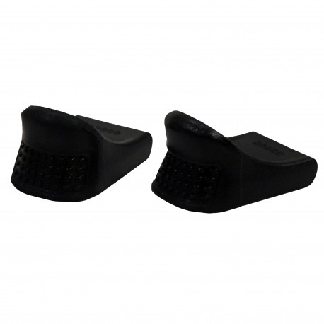 Grip Extender For Glock 42 PACHMAYR