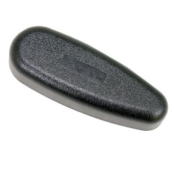 AR 15 Recoil Pad PACHMAYR