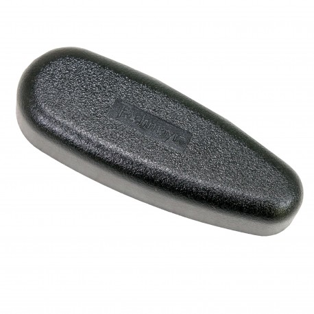 AR 15 Recoil Pad PACHMAYR