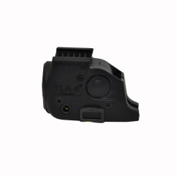 TLR-6 Rail Mount S&W M&P ,Blister Box STREAMLIGHT