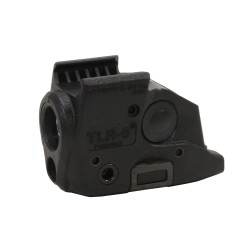 TLR-6 Rail Mount SA XD,Blister Box STREAMLIGHT