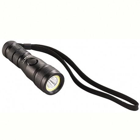 Twin-Task 1L W/Batt,CP STREAMLIGHT