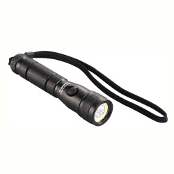 Twin-Task 2L W/Batt,CP STREAMLIGHT
