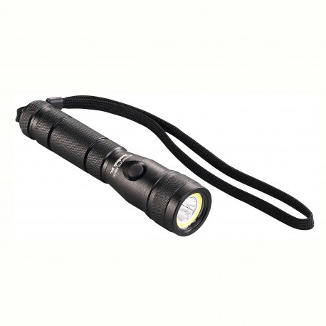 Twin-Task 2L W/Batt,CP STREAMLIGHT