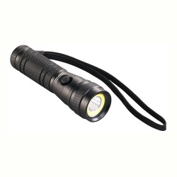 Twin-Task 3AAA W/Batt,CP STREAMLIGHT