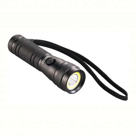 Twin-Task 3AAA W/Batt,CP STREAMLIGHT
