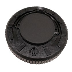 Super Siege Magnetic Base,Bag STREAMLIGHT