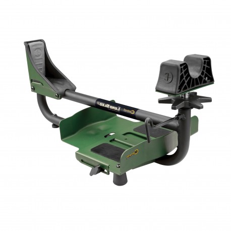 Lead Sled 3 CALDWELL