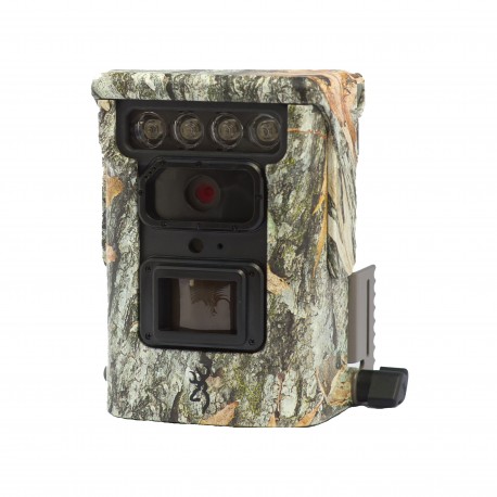 Defender 850 Camera, 20 MP BROWNING-TRAIL-CAMERAS