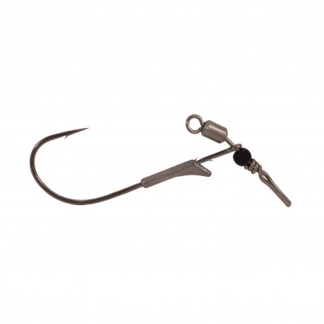 Swivel Shot/Worm G-Finesse NS Coat,3,1 GAMAKATSU