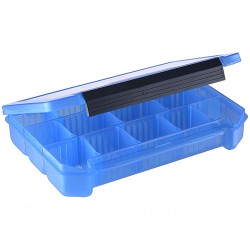 G-Box,Slit Foam Utility Case,3202,1,3200 GAMAKATSU