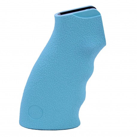 2 FlatTop AR15/10 GripKitSUREGRIPAmbi REB ERGO