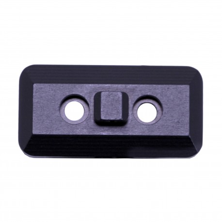 M-LOK Bipod Mount ERGO