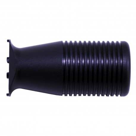 M-LOK Mini Max VFG Black ERGO