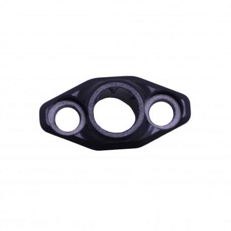 M-LOK QD Sling Mount ERGO