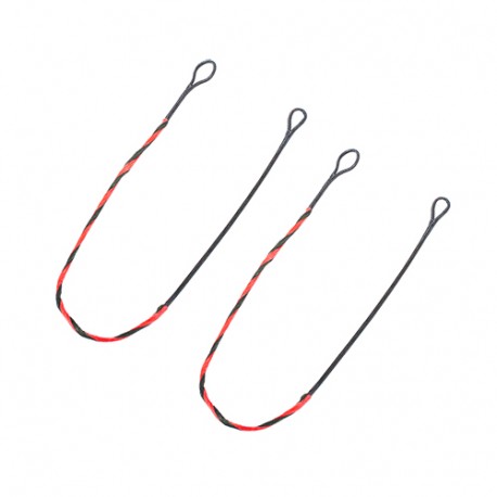 Carbon Phantom RCX, Eclipse RCX,Cbl TENPOINT-CROSSBOW-TECHNOLOGIES