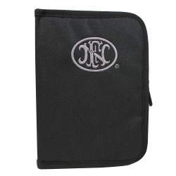 FN Pistol Soft Case, Black FN