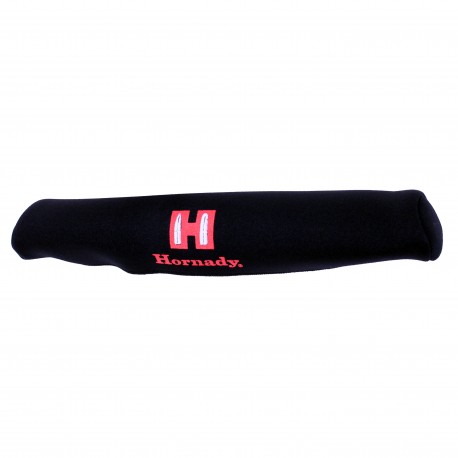 HORNADY SCOPE COVER HORNADY