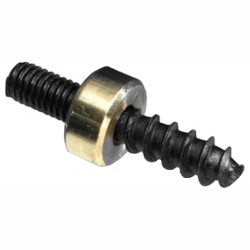 Ball/Bullet Puller  .50 10X THOMPSON-CENTER-ACCESSORIES