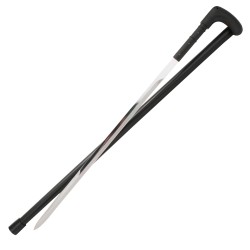 Heavy Duty Sword Cane COLD-STEEL