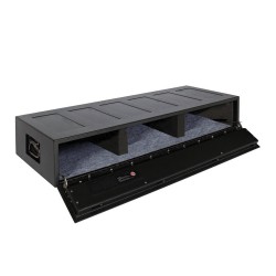 HORNADY RAPID SAFE AR GUNLOCKER RFID HORNADY