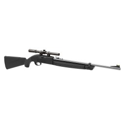 Remington AirMaster 77 .177 Vari Pump CROSMAN