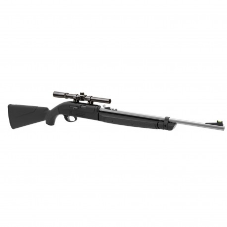 Remington AirMaster 77 .177 Vari Pump CROSMAN
