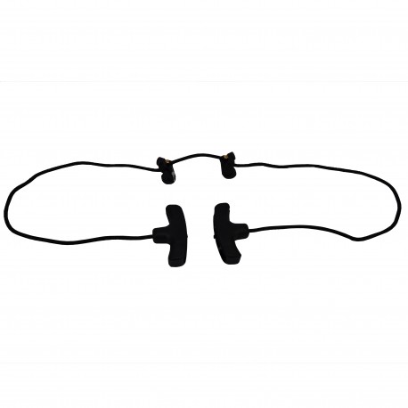 Crossbow Rope Cocker CROSMAN