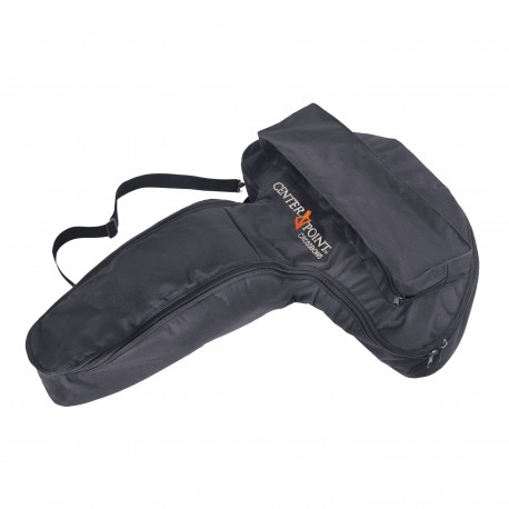 Crossbow Soft Bag, Padded CROSMAN