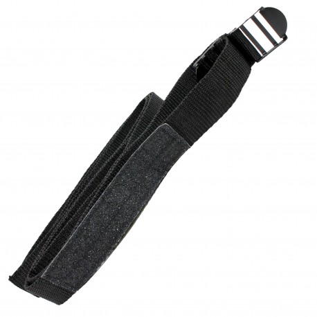 Challenger Sling 1.25" CROSMAN