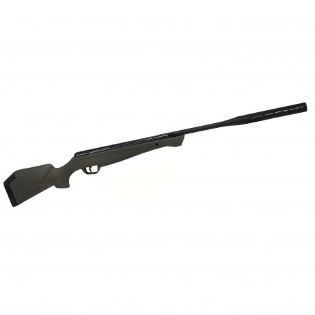 Varminator NP .177 4x32 CROSMAN